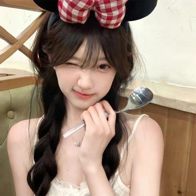 风尘奇侠传