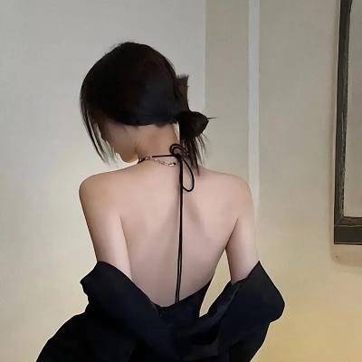 戈雅，一个孤独的故事