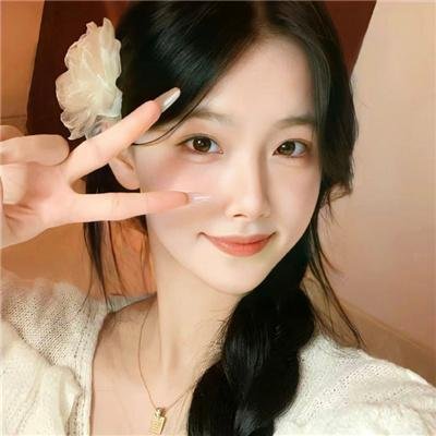 这十年幸福中国