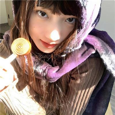 爱情制高点