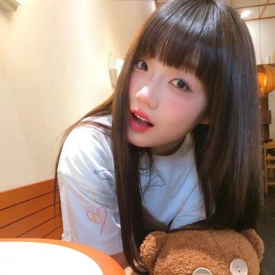 傀儡生涯