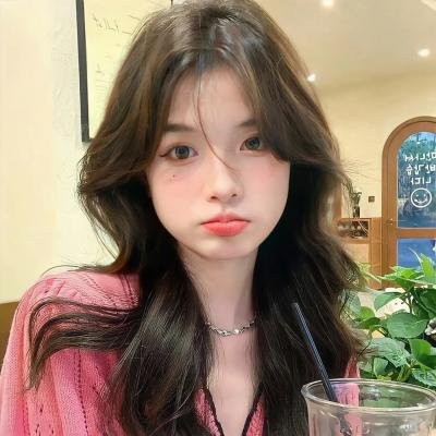 我的修真靠抽卡第二季