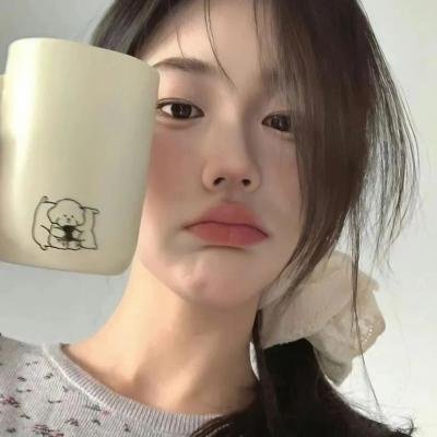 吃瓜不吐香蕉皮第一季