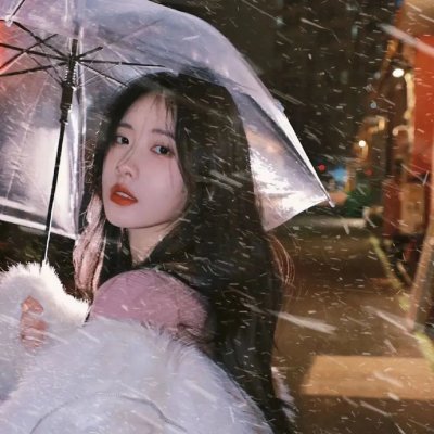 最后的女孩