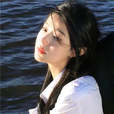 新山海经