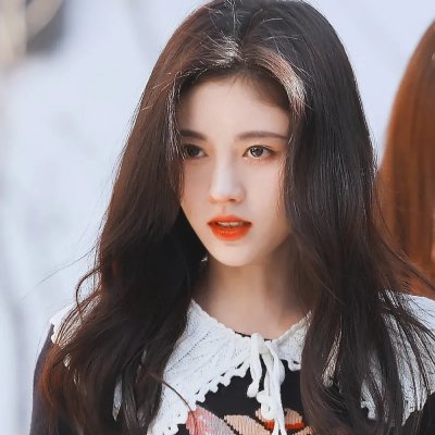 阿兰胡埃斯的美好日子
