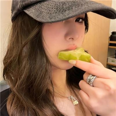狱中内观