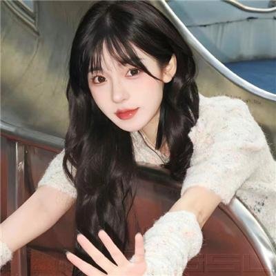 两个杀手真心胶