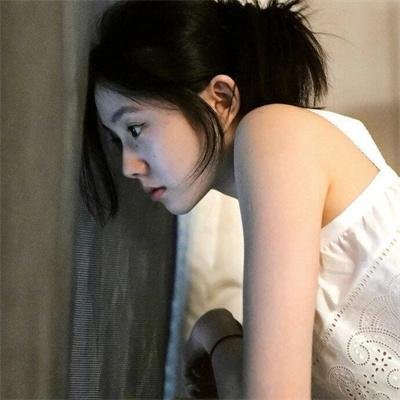 抱歉了同事