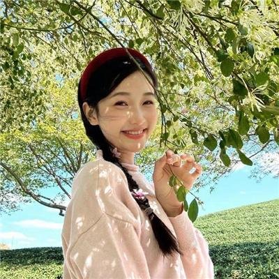 天使