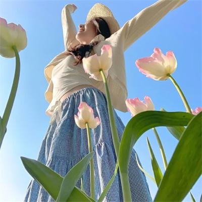 不会死去的脑