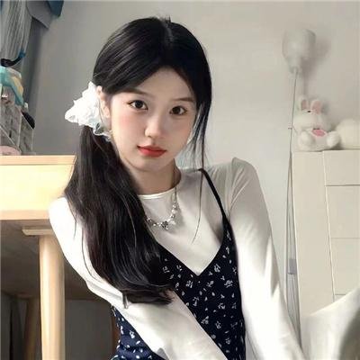 蓝色是最该死的颜色