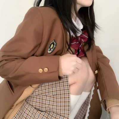 三六巷