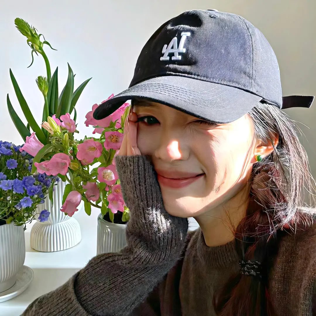 青春四十