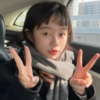 伟大的钓鱼