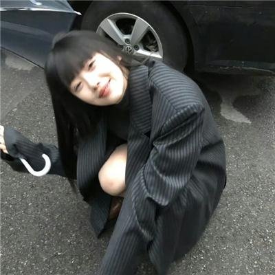 猛兽列车