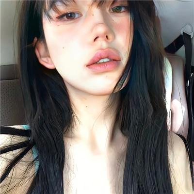 上帝不再眷顾我们