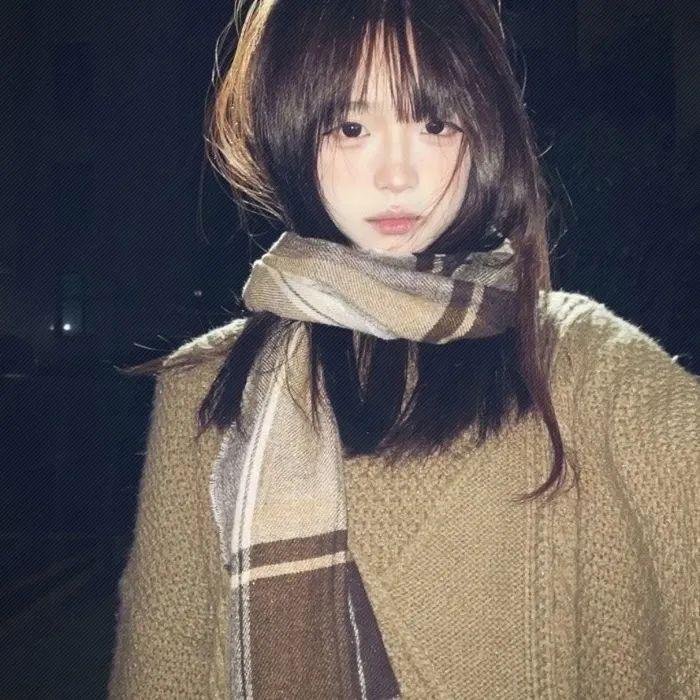 凶手