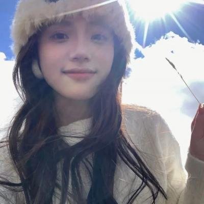 最后的召唤师