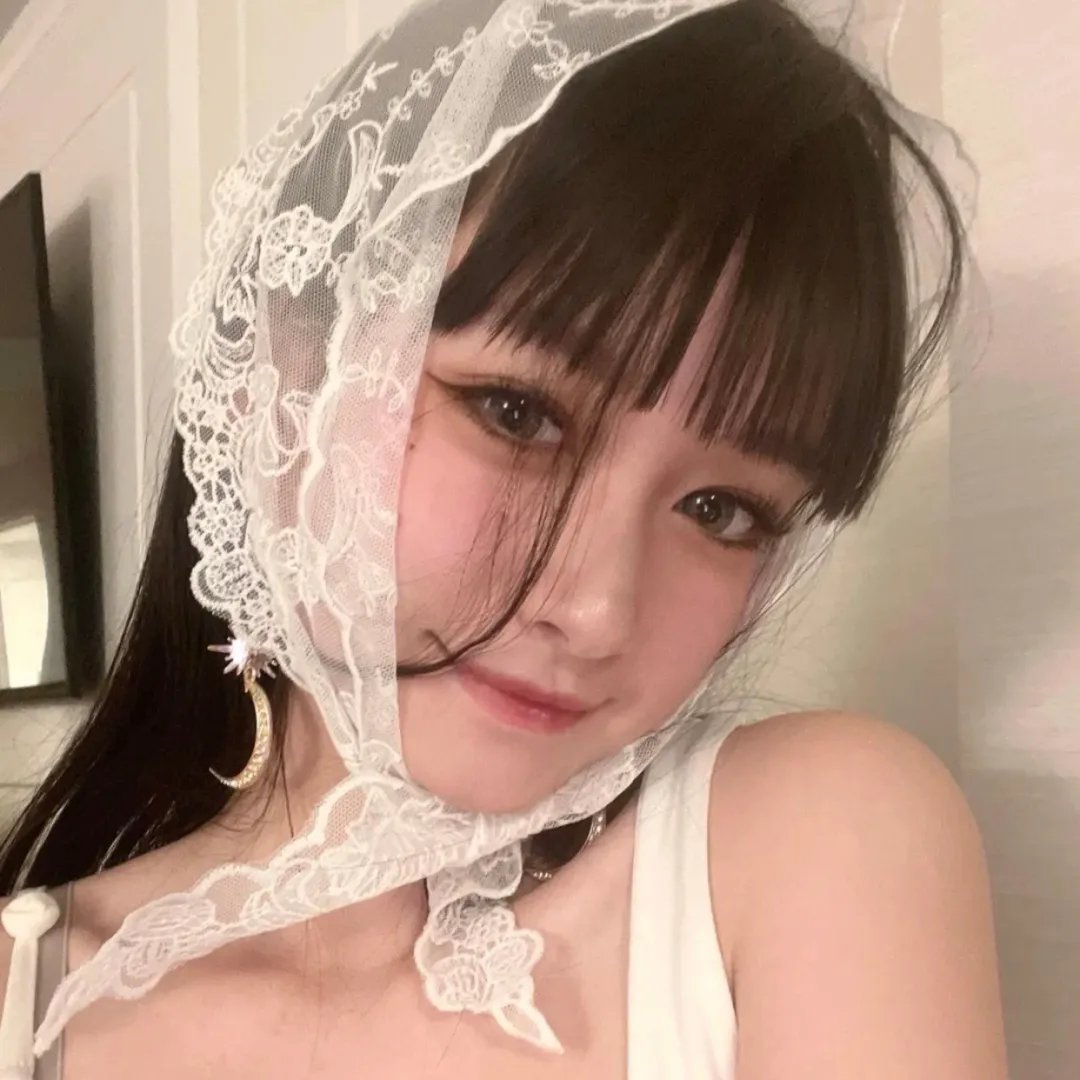 全员嫌疑人