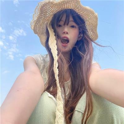 王牌售车员