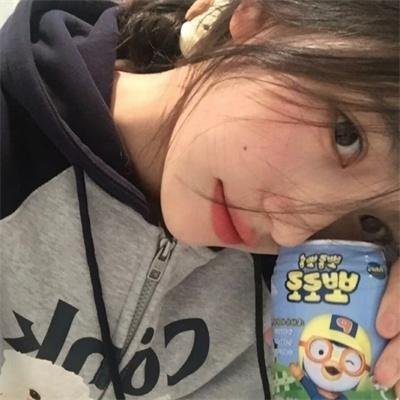 恐惧的绿洲