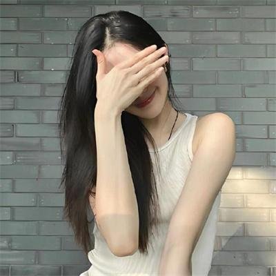 跨越时间