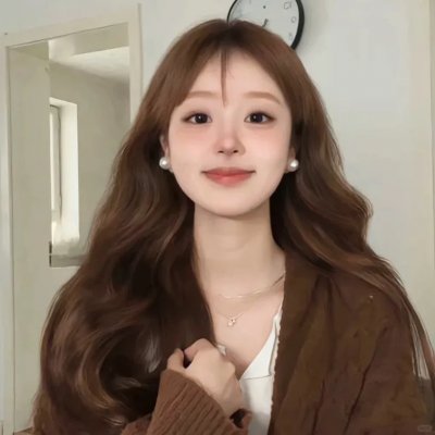 少年派2