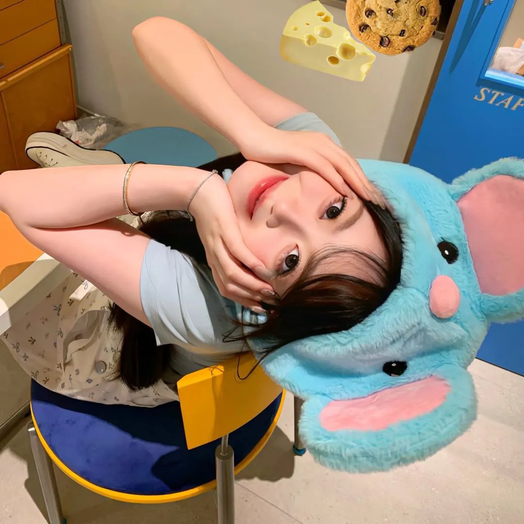 我们身处的谎言世界